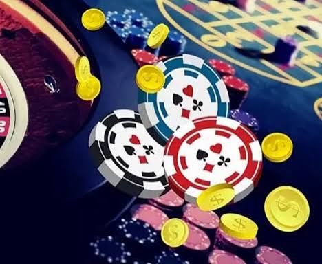 Καλύτερα διαδικτυακά καζίνο στην Ελλάδα 372931803