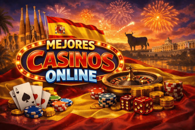 Bono de Bienvenida Casino Dinero Oportunidades y Ventajas
