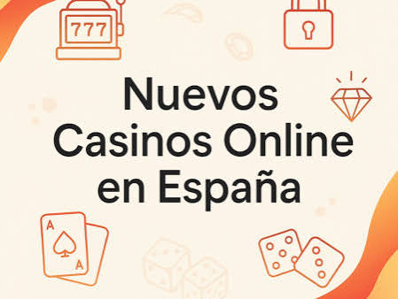 Bono de Bienvenida Casino Dinero Oportunidades y Ventajas