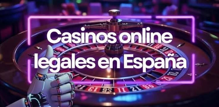 Bono sin Depósito en Casinos en España Todo lo que Debes Saber