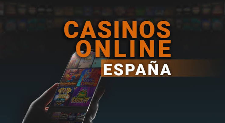 Bono Sin Depósito en Casinos Todo lo que Necesitas Saber