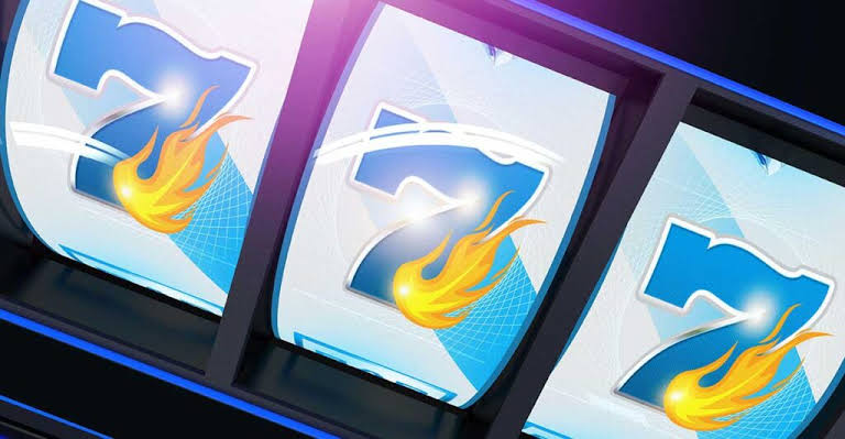 Bonos Casino sin Depósito Gratis Tu Guía Completa