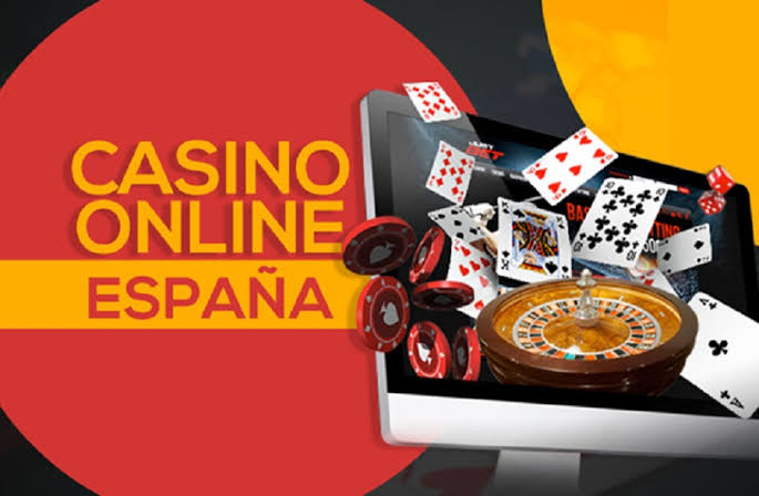 Bonos Casino sin Depósito Gratis Tu Guía Completa