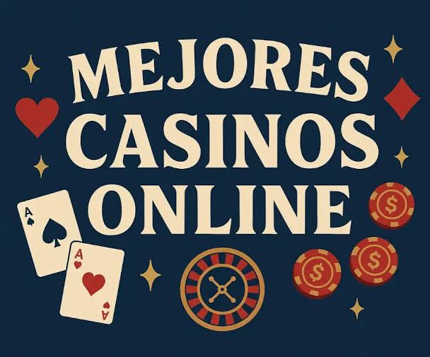 Bonos Casino sin Depósito Gratis Tu Guía Completa