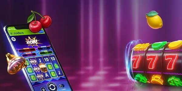 Bonos Sin Depósito en Casinos Gratis Una Oportunidad Irresistible