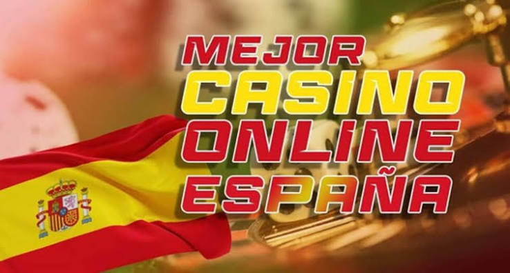 Bonos Sin Depósito en Casinos Gratis Una Oportunidad Irresistible