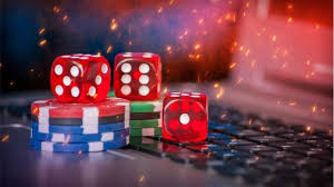 CashWin Casino La Mejor Experiencia de Juego en Línea 450448162 CashWin Casino La Mejor Experiencia de Juego en Línea 450448162