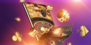 Casino BetBlast New Your Ultimate Guide to Winning Big