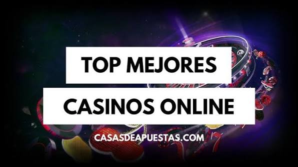 Casino en Directo Bono España Todo lo que Debes Saber Casino en Directo Bono España Todo lo que Debes Saber