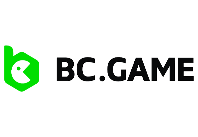 Comprehensive JB Casino Review Insights and Features Comprehensive JB Casino Review Insights and Features