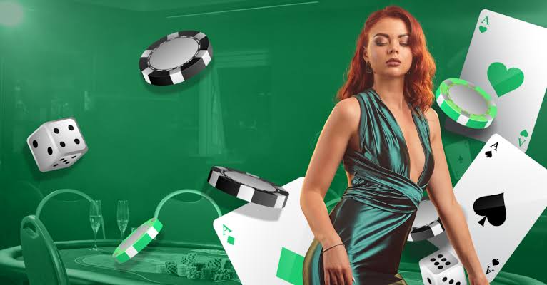Comprehensive JB Casino Review Insights and Features Comprehensive JB Casino Review Insights and Features