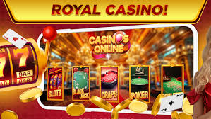 CorgiSlot The Ultimate Online Casino Experience