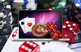 CorgiSlot The Ultimate Online Casino Experience