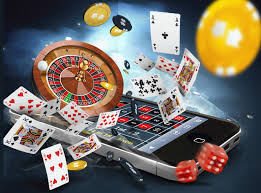 Discover Exciting Online Slots at SpinDog Casino -390900963 Discover Exciting Online Slots at SpinDog Casino -390900963