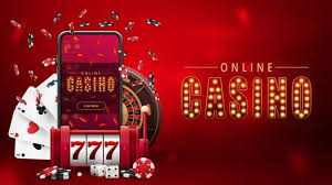 Discover Exciting Online Slots at SpinDog Casino -390900963 Discover Exciting Online Slots at SpinDog Casino -390900963