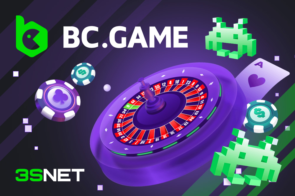 Discover JB Online Casino Your Ultimate Destination for Online Gaming