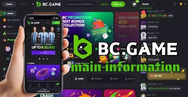 Discover JB Online Casino Your Ultimate Destination for Online Gaming
