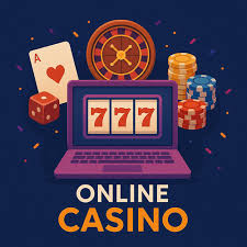 Discover the Excitement at 345 Spins Casino