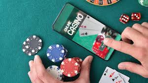 Discover the Excitement at 345 Spins Casino