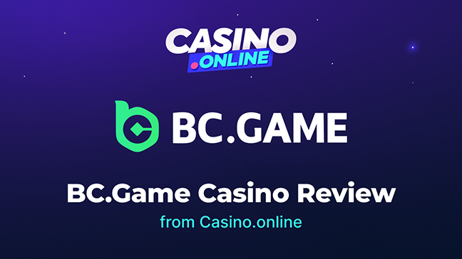 Discover the Excitement of JB Casino Your Ultimate Online Gaming Destination Discover the Excitement of JB Casino Your Ultimate Online Gaming Destination