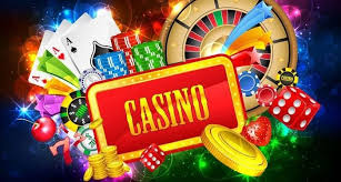 Doctor Spins Casino A World of Fun Awaits