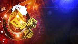 Exciting Online Games at Cloudbet Casino