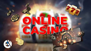 Exciting Online Games at Cloudbet Casino