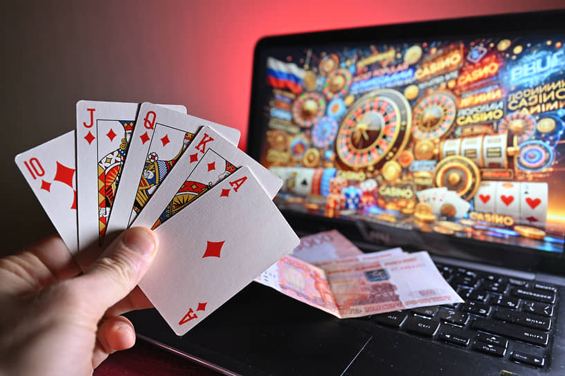 Experience the Excitement of Magic Win Casino & Sportsbook Experience the Excitement of Magic Win Casino & Sportsbook