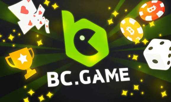 Experience the Thrill of BC.Game Your Ultimate Online Crypto Casino