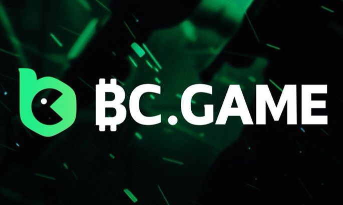 Experience the Thrill of Gambling at BC.Game Online Casino Experience the Thrill of Gambling at BC.Game Online Casino