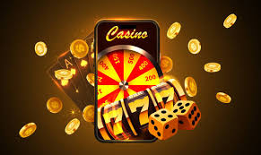 Experience the Thrill of Online Casino Gaming at Tenobet -340254526