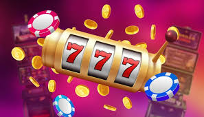 Explore the Thrills at Casino WildWild