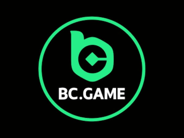 Exploring the BC.Game Online Platform A Comprehensive Guide