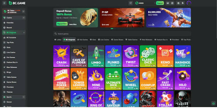 Exploring the JB Casino Platform in Pakistan A Comprehensive Guide 1409945381 Exploring the JB Casino Platform in Pakistan A Comprehensive Guide 1409945381