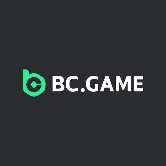 Exploring the JB Casino Platform in Pakistan A Comprehensive Guide 1409945381 Exploring the JB Casino Platform in Pakistan A Comprehensive Guide 1409945381