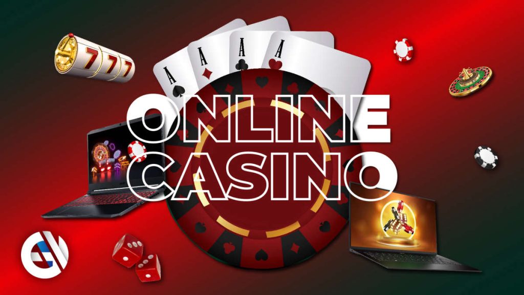 FlappyCasino & Sportsbook Your Ultimate Gaming Experience