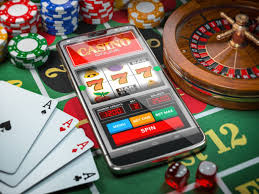FlappyCasino & Sportsbook Your Ultimate Gaming Experience