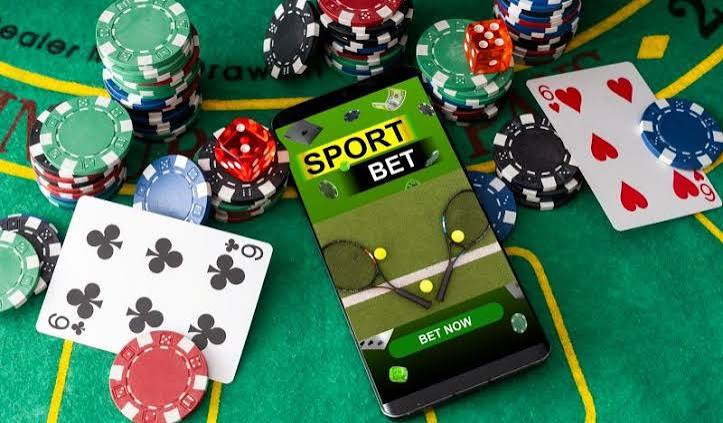 How to Install 1xBet A Comprehensive Guide 1431707271