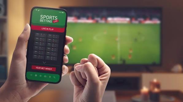How to Install 1xBet A Comprehensive Guide 1431707271