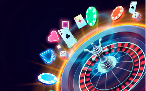 Legální online casino Betor Jak na to a co nabídne Legální online casino Betor Jak na to a co nabídne