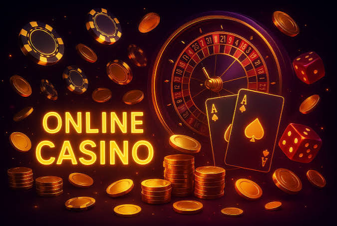 Legální online casino Betor Jak na to a co nabídne Legální online casino Betor Jak na to a co nabídne