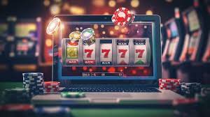 Realz Casino Tu Destino de Entretenimiento en Línea 800986303