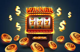 RocketWin Η Νέα Εποχή του Online Gaming 892244568