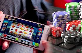 RocketWin Η Νέα Εποχή του Online Gaming 892244568