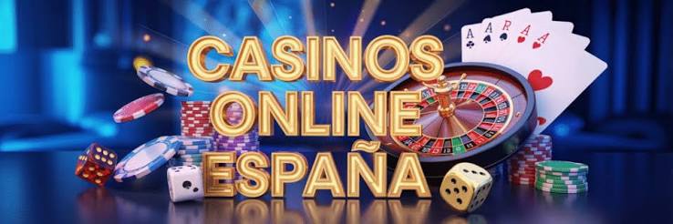 Tiradas Gratis en Casinos sin Depósito ¡Descubre Cómo Obtenerlas!