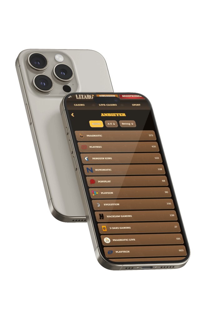 A look at lizaro casino bonus