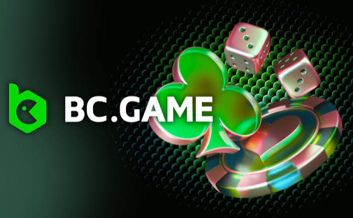 Unleashing the Fun A Complete Guide to Onlywin Casino Online Unleashing the Fun A Complete Guide to Onlywin Casino Online